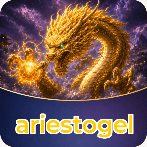 Statistik Download