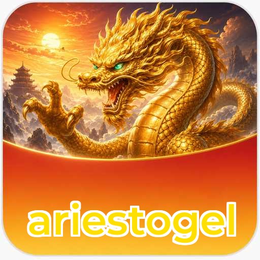Langkah Download