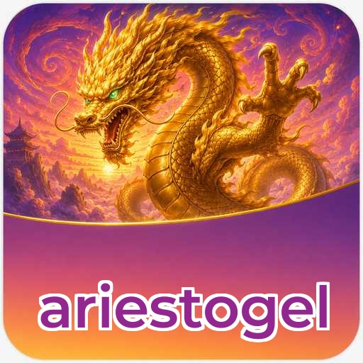 Metodologi