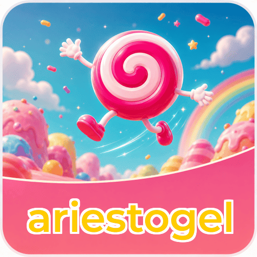 Version 5.1.2