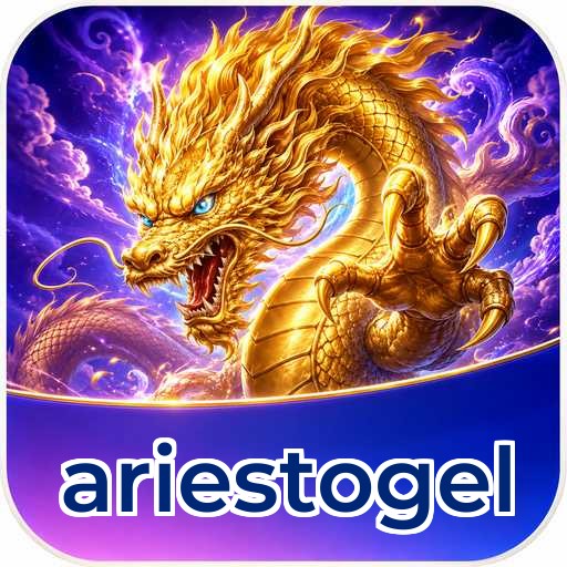 APK Troubleshooting Guide
