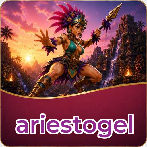 Fitur Aplikasi
