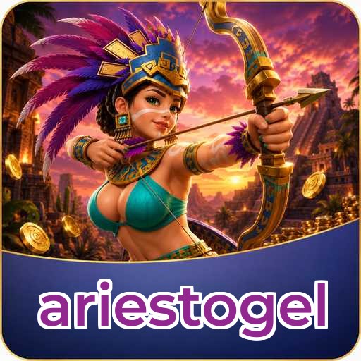 APK ariestogel Technical Info
